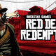 Illustration for article titled Red Dead Redemption: Is It the Last-Gens Biggest Zero?